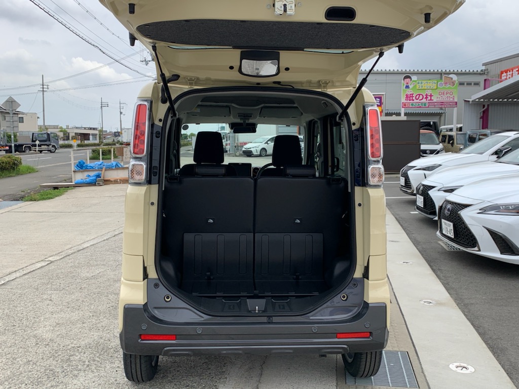 ����å��ǲ�����ɽ��