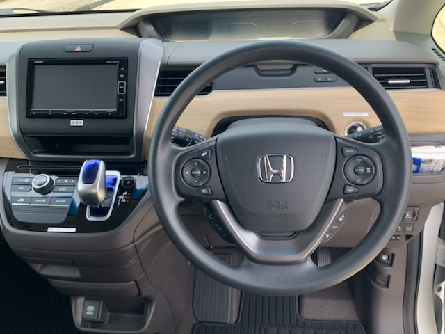 ����å��ǲ�����ɽ��