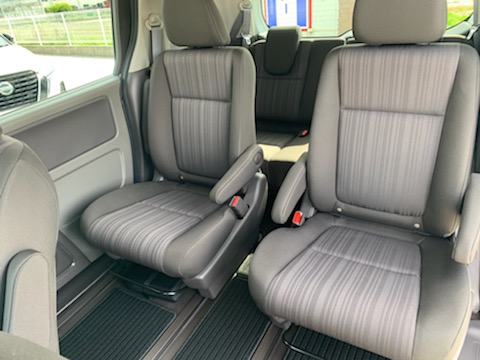 ����å��ǲ�����ɽ��