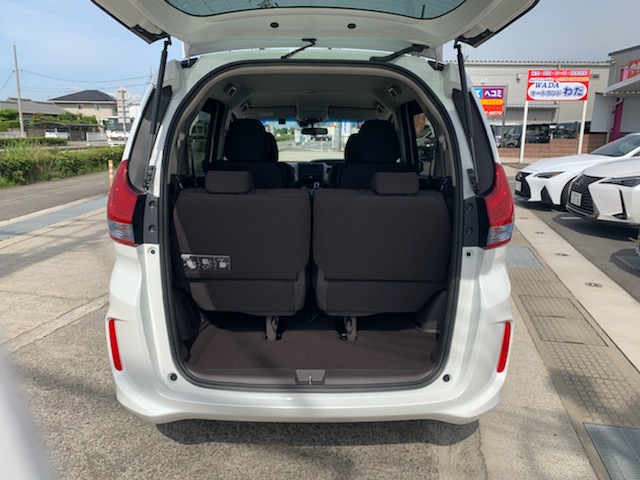 ����å��ǲ�����ɽ��