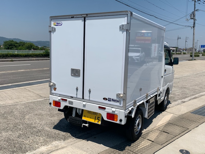 ����å��ǲ�����ɽ��