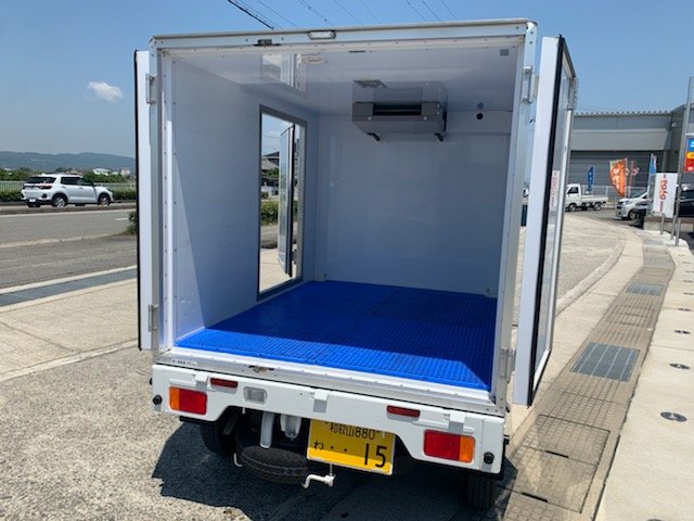 ����å��ǲ�����ɽ��