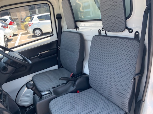 ����å��ǲ�����ɽ��