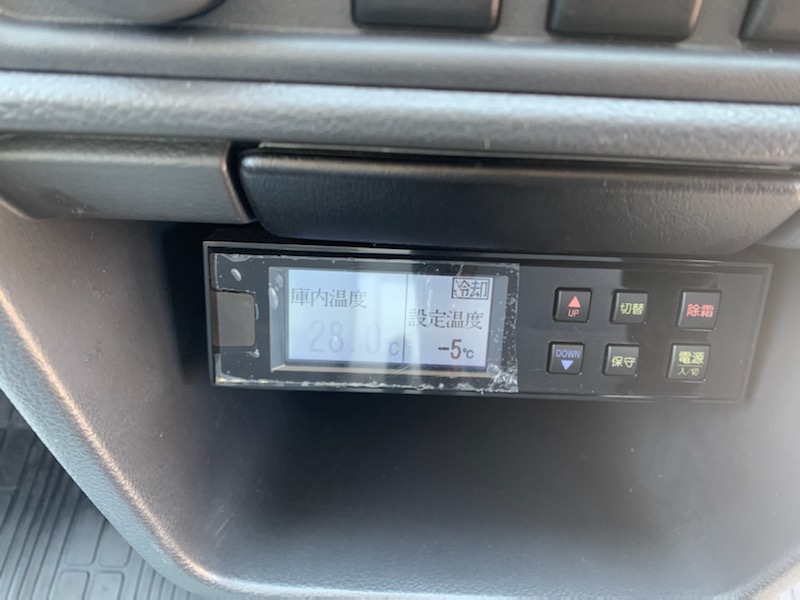 ����å��ǲ�����ɽ��