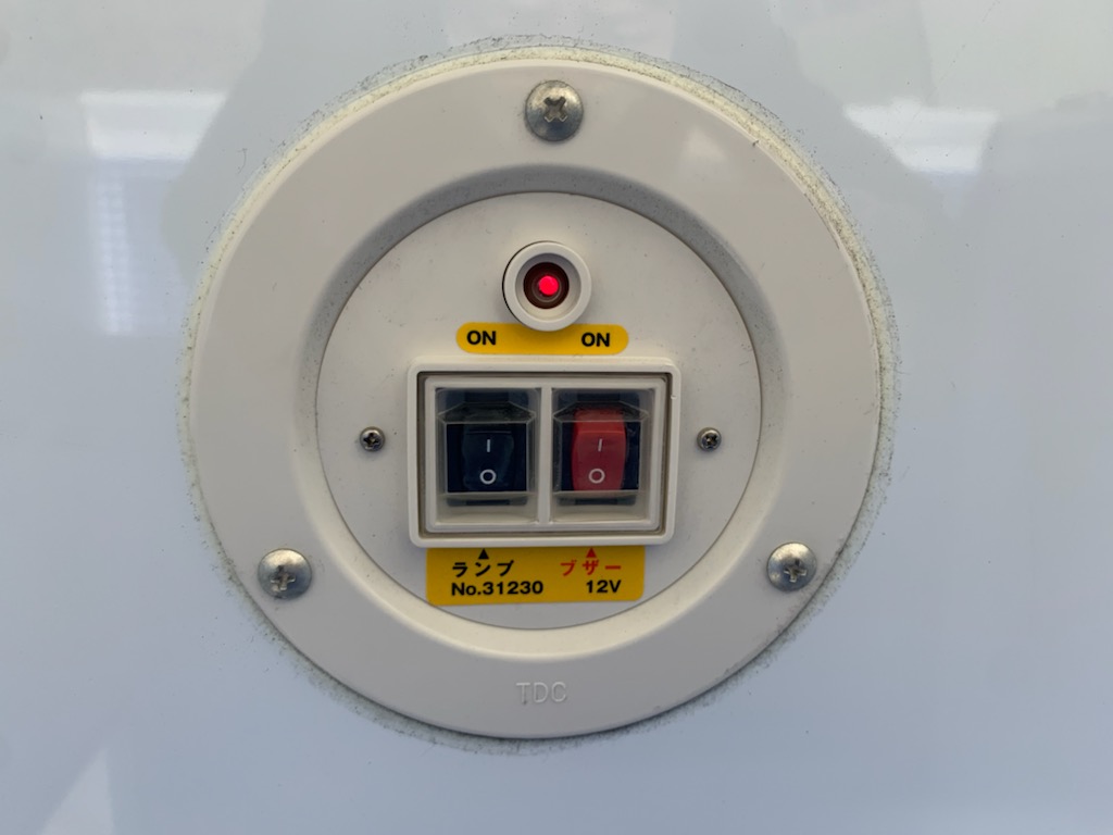 ����å��ǲ�����ɽ��