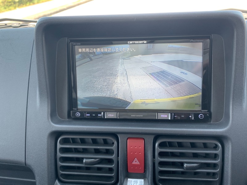 ����å��ǲ�����ɽ��