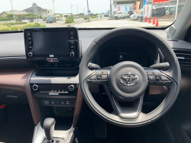 ����å��ǲ�����ɽ��