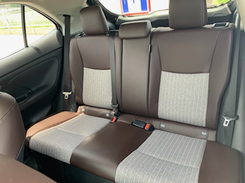 ����å��ǲ�����ɽ��