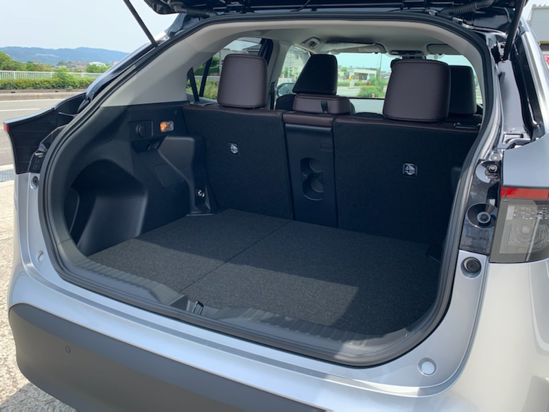 ����å��ǲ�����ɽ��