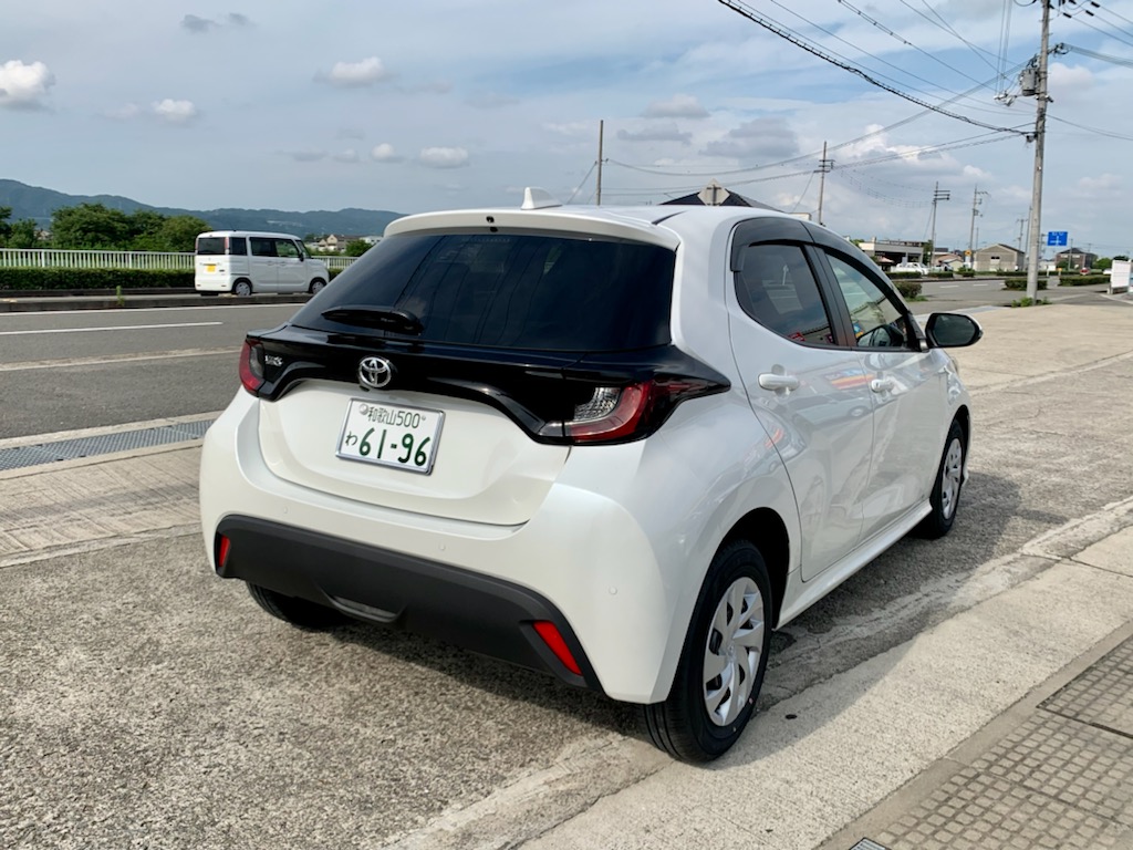 ����å��ǲ�����ɽ��