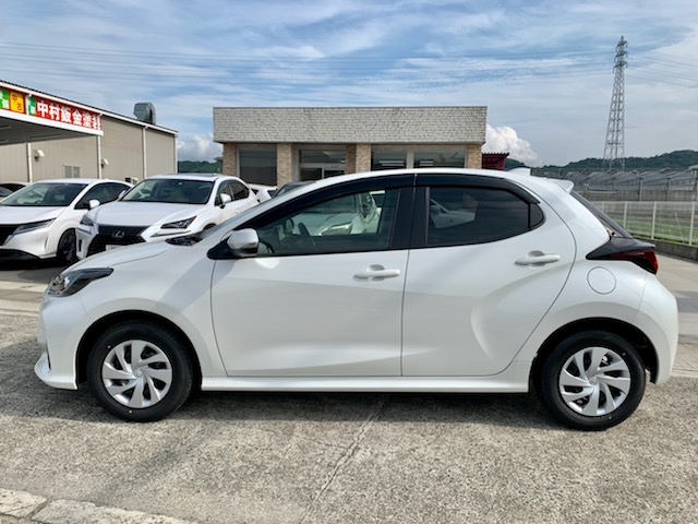 ����å��ǲ�����ɽ��