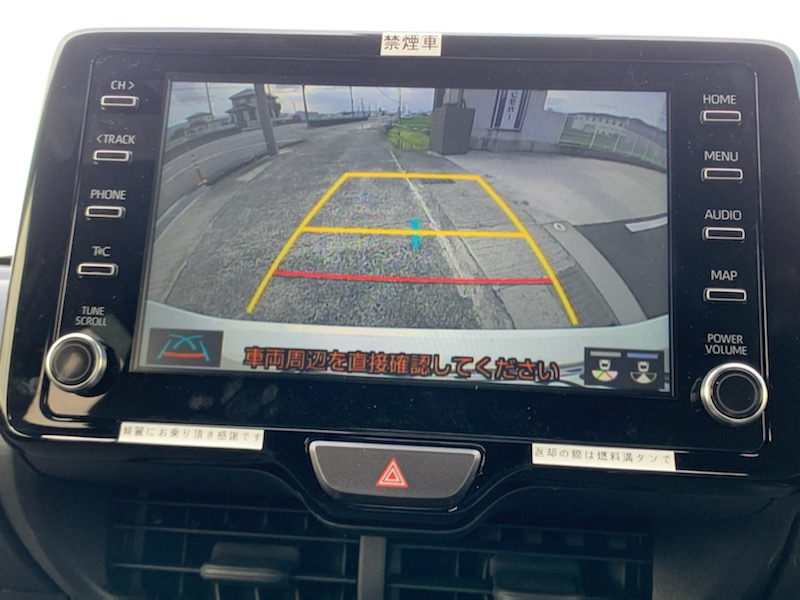 ����å��ǲ�����ɽ��