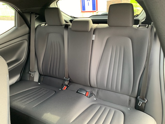 ����å��ǲ�����ɽ��