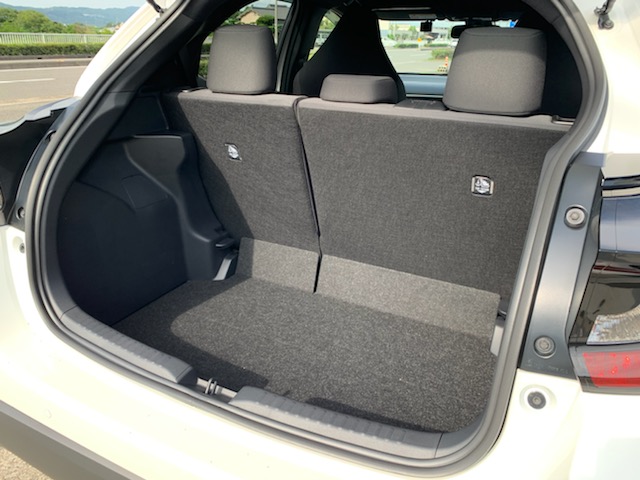 ����å��ǲ�����ɽ��