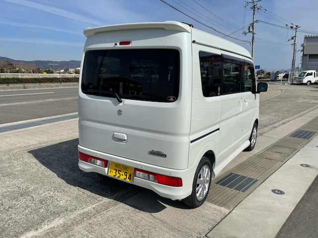 ����å��ǲ�����ɽ��