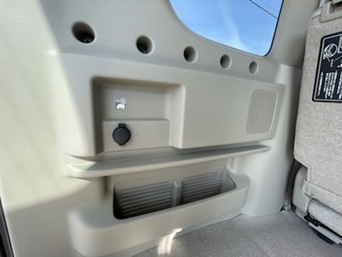 ����å��ǲ�����ɽ��