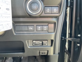 ����å��ǲ�����ɽ��