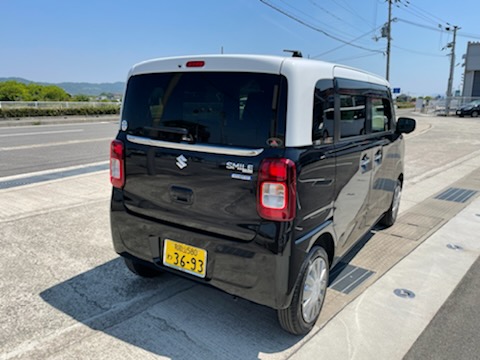 ����å��ǲ�����ɽ��