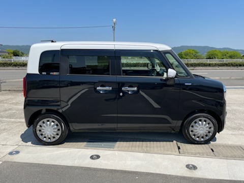 ����å��ǲ�����ɽ��