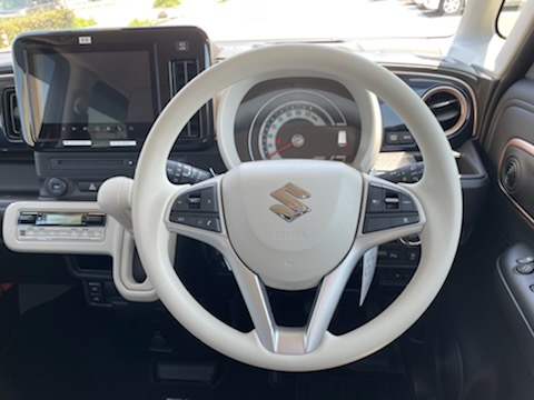 ����å��ǲ�����ɽ��