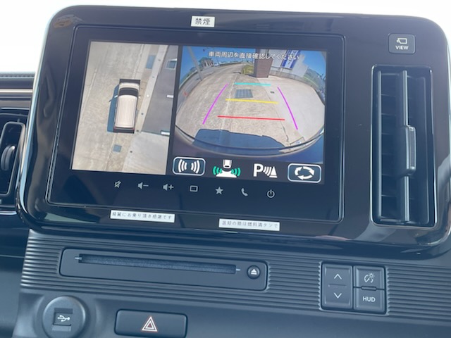 ����å��ǲ�����ɽ��