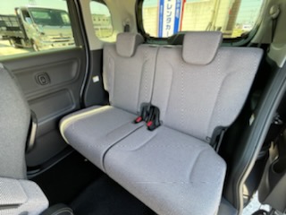 ����å��ǲ�����ɽ��