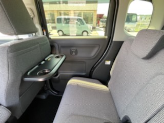 ����å��ǲ�����ɽ��