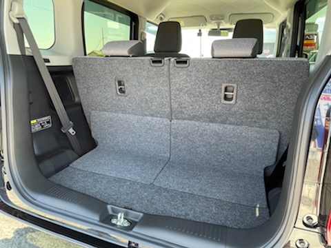 ����å��ǲ�����ɽ��