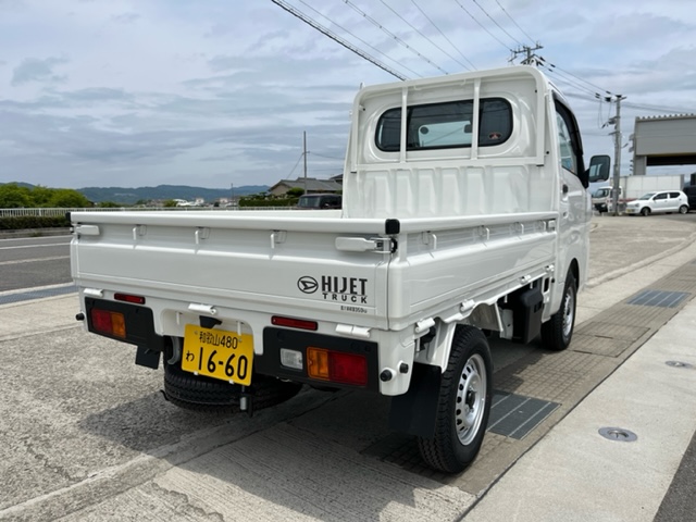 ����å��ǲ�����ɽ��