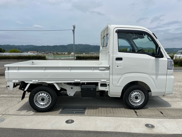 ����å��ǲ�����ɽ��