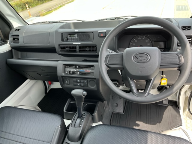 ����å��ǲ�����ɽ��