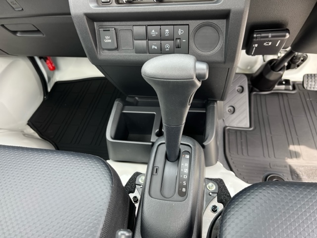 ����å��ǲ�����ɽ��