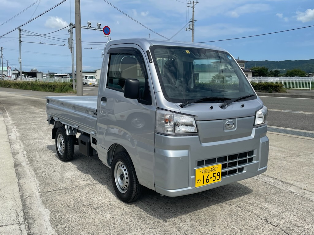 ����å��ǲ�����ɽ��