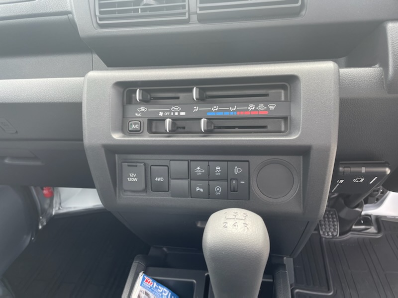 ����å��ǲ�����ɽ��