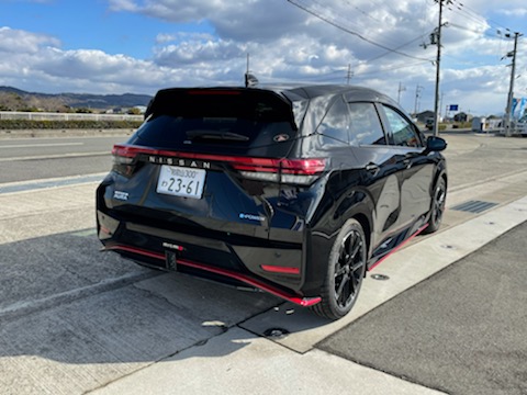 ����å��ǲ�����ɽ��