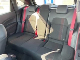 ����å��ǲ�����ɽ��