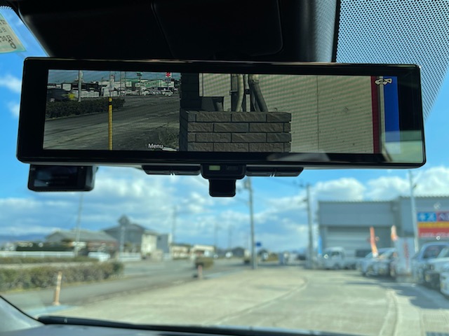 ����å��ǲ�����ɽ��