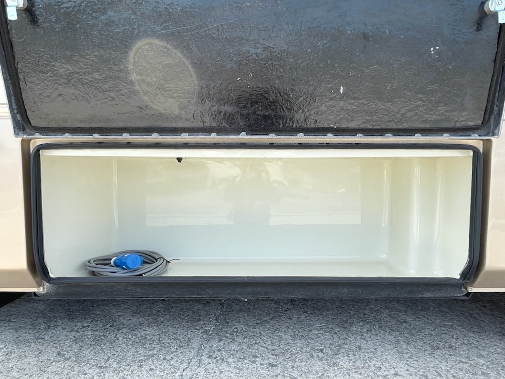 ����å��ǲ�����ɽ��