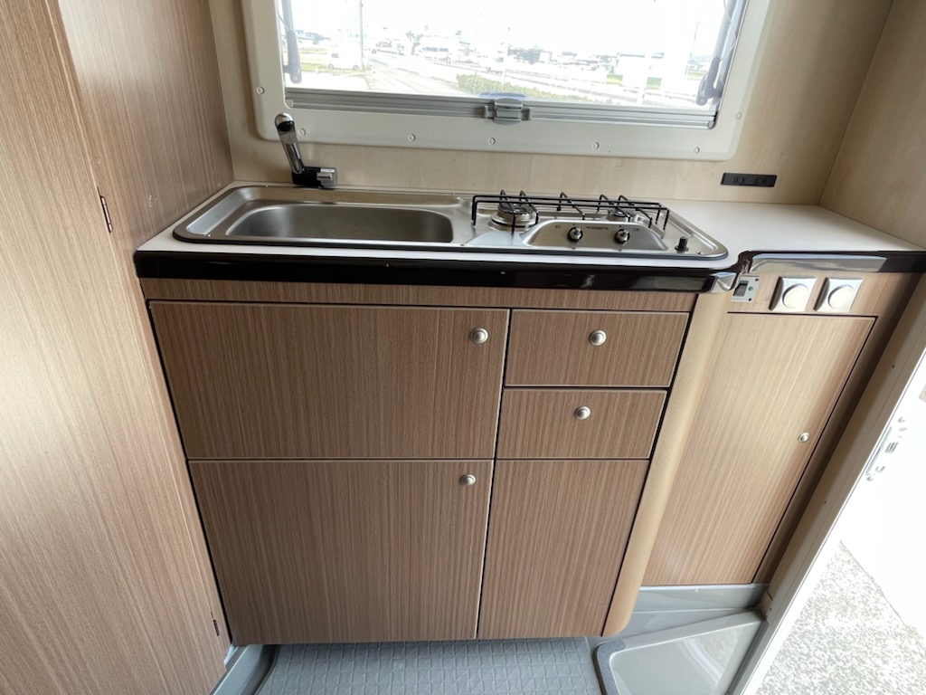 ����å��ǲ�����ɽ��