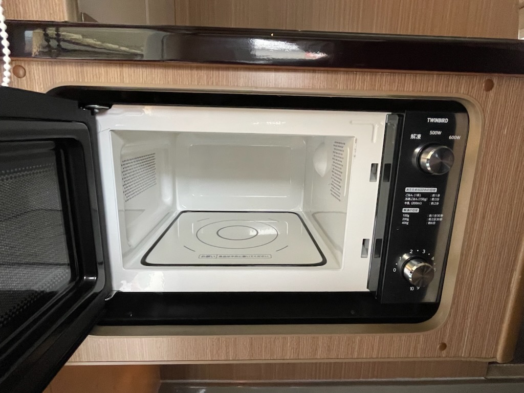 ����å��ǲ�����ɽ��