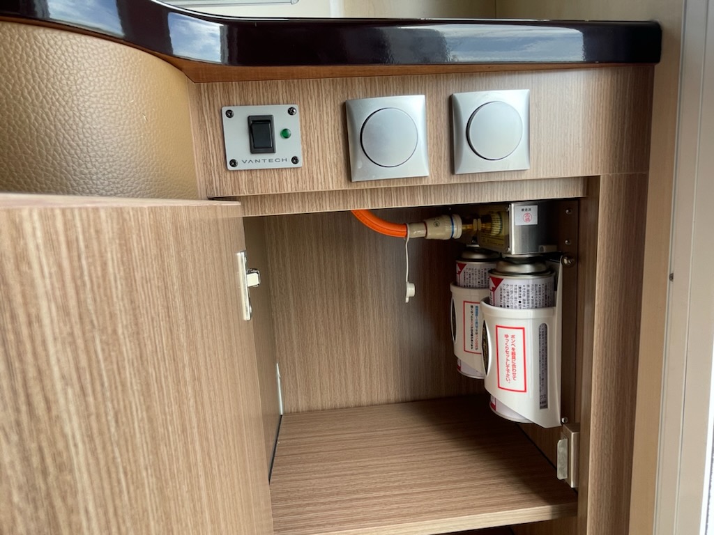 ����å��ǲ�����ɽ��