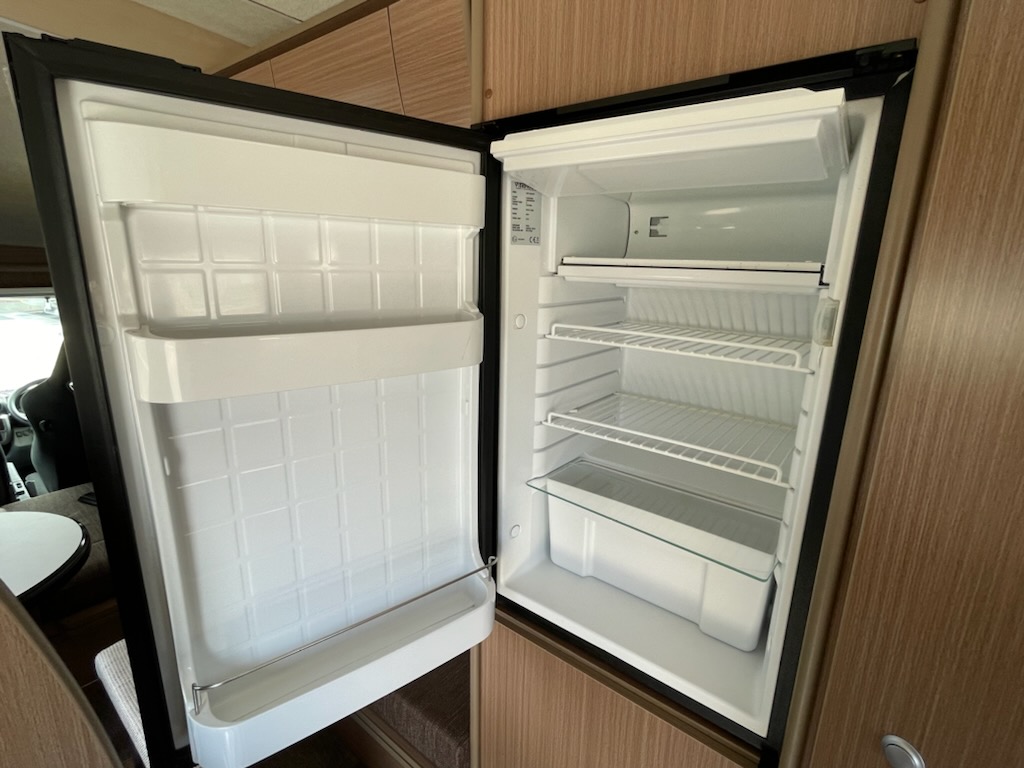 ����å��ǲ�����ɽ��