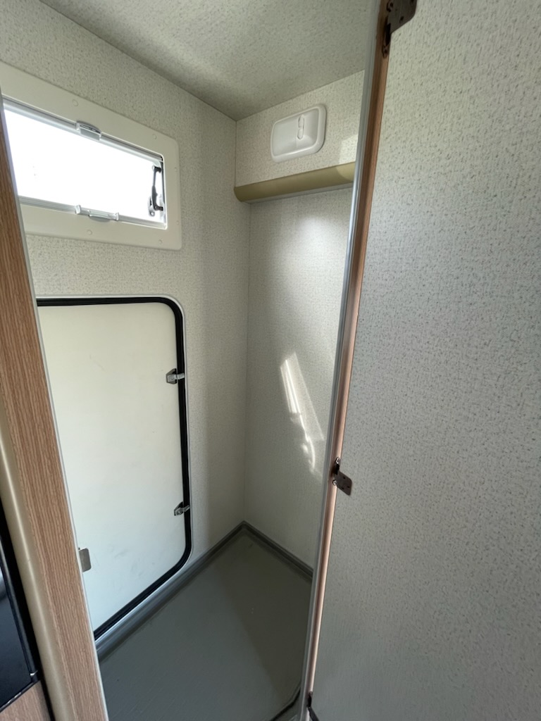 ����å��ǲ�����ɽ��