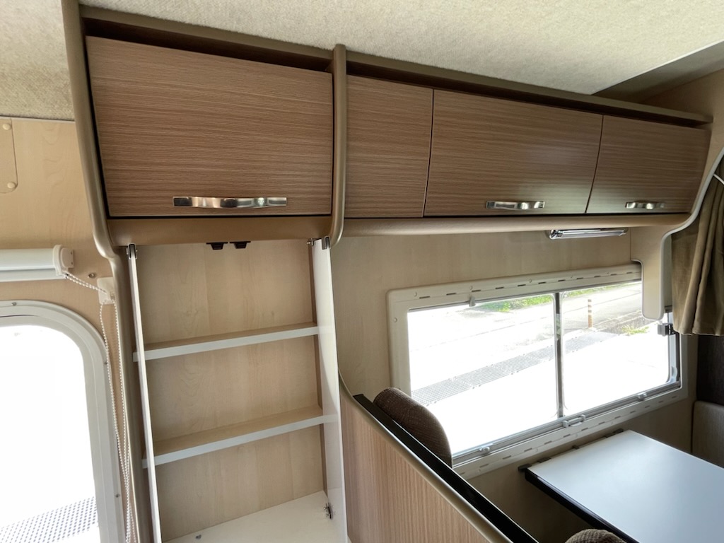 ����å��ǲ�����ɽ��