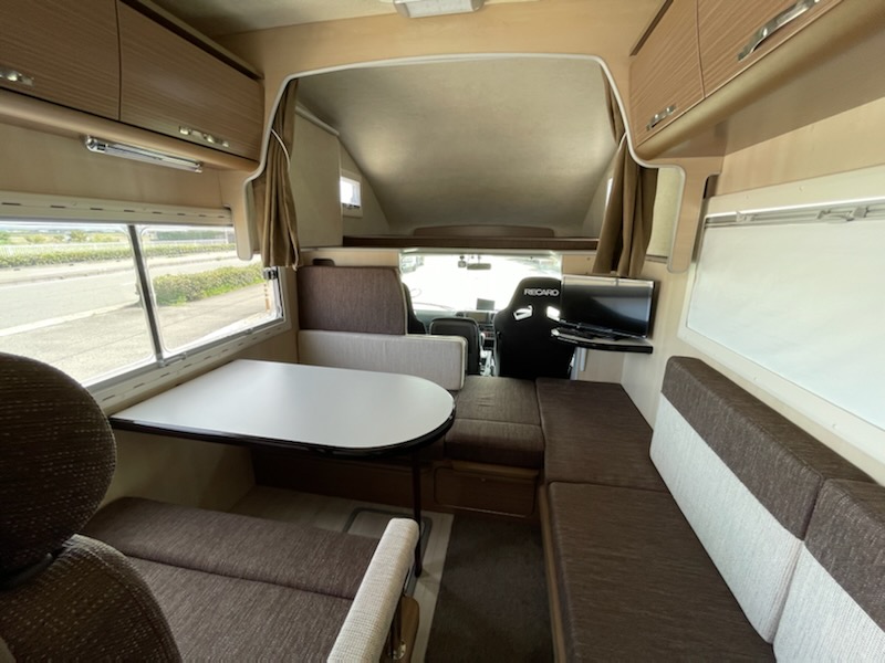 ����å��ǲ�����ɽ��