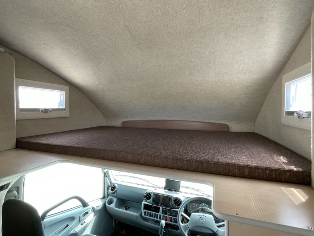 ����å��ǲ�����ɽ��