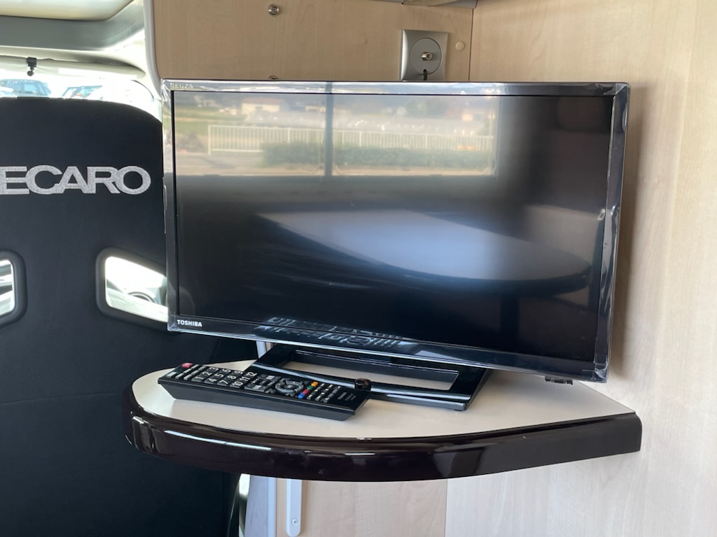 ����å��ǲ�����ɽ��