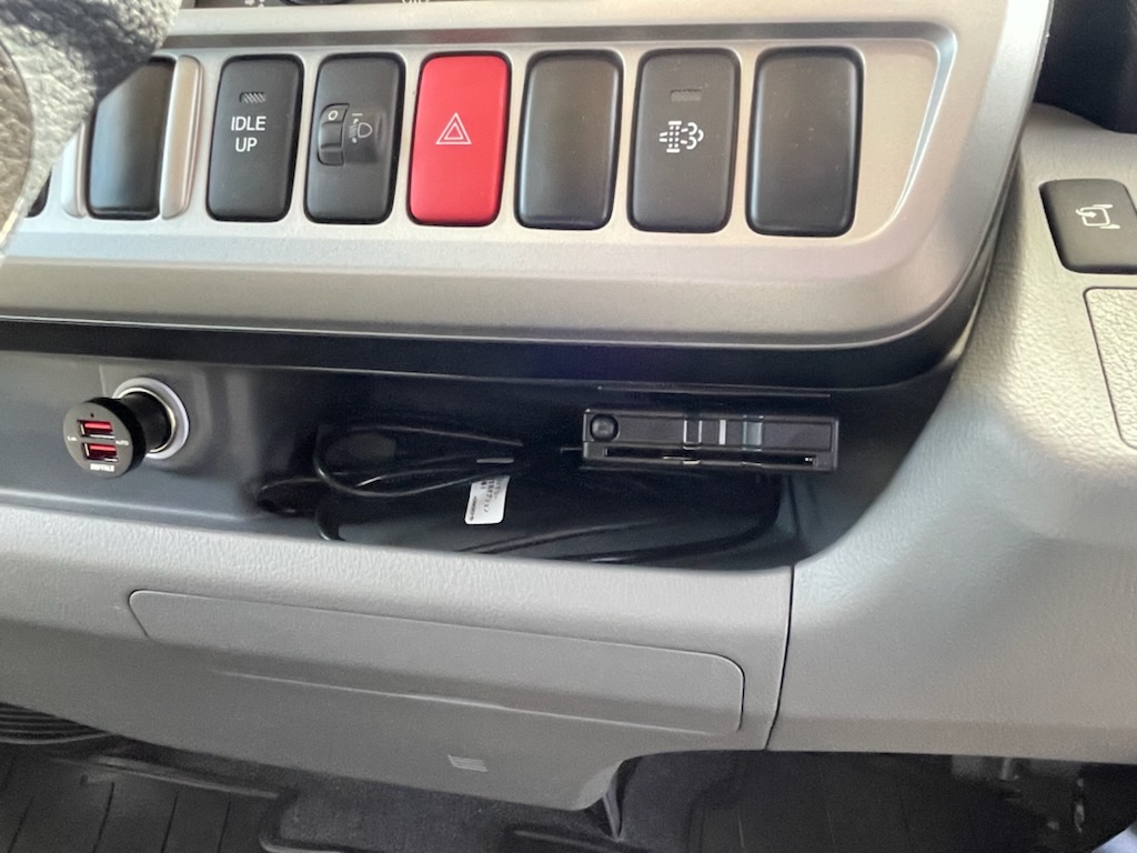 ����å��ǲ�����ɽ��