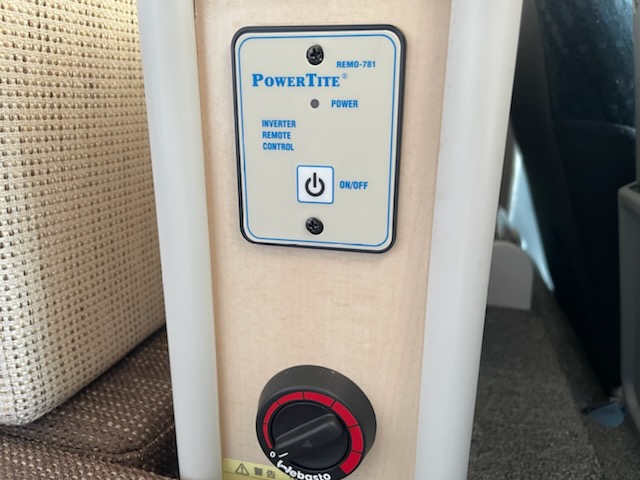 ����å��ǲ�����ɽ��