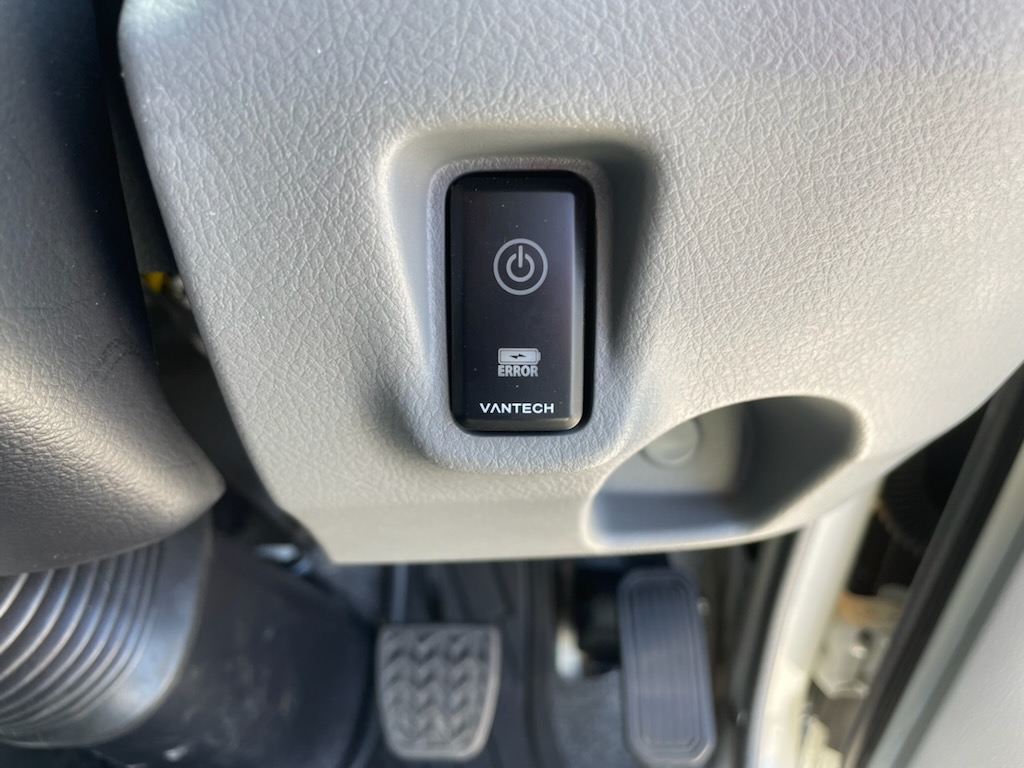 ����å��ǲ�����ɽ��